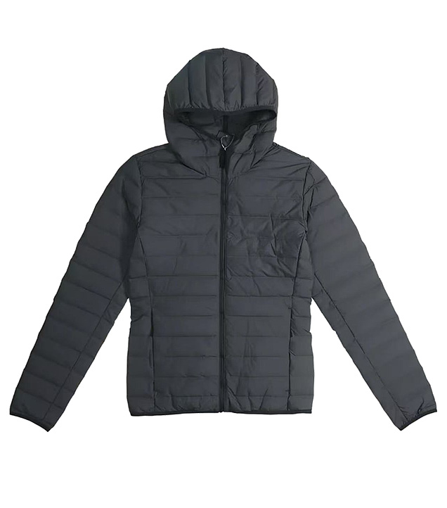 登山服保暖衣